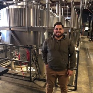 Meet your Posher, Ralph